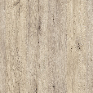 Фасад для кухни МДФ Пластик 3852/P Дуб Корсика